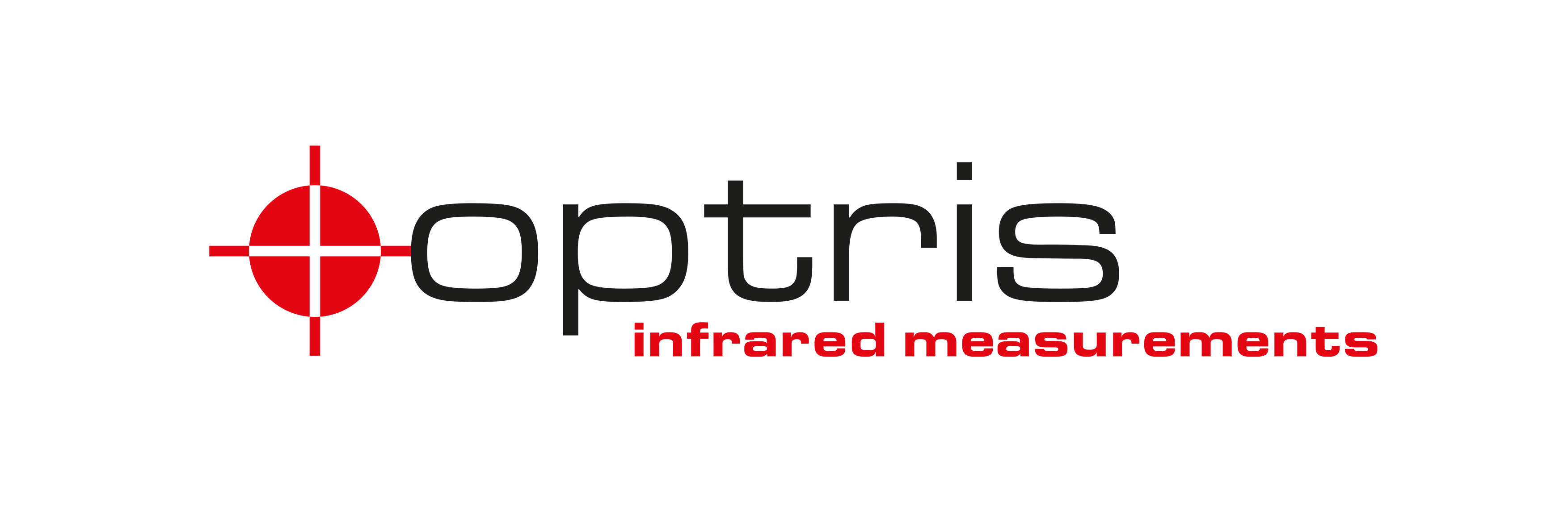 Optris