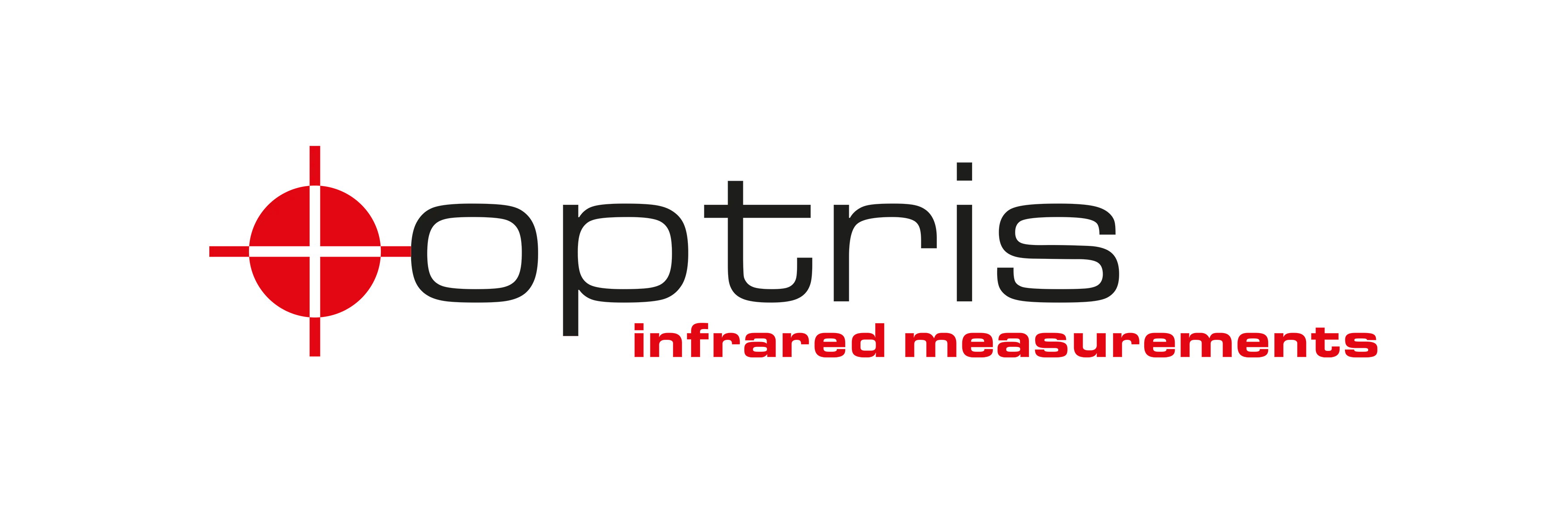Optris