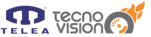 Telea Tecnovision