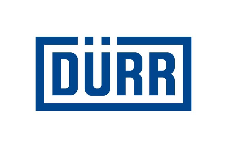 Dürr