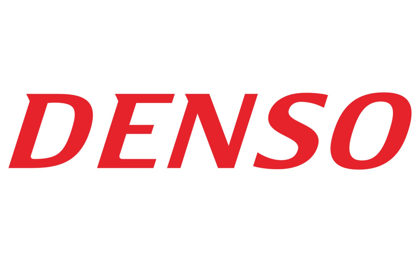 Denso