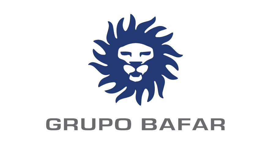Grupo Bafar