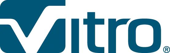 Vitro