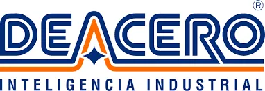 Deacero