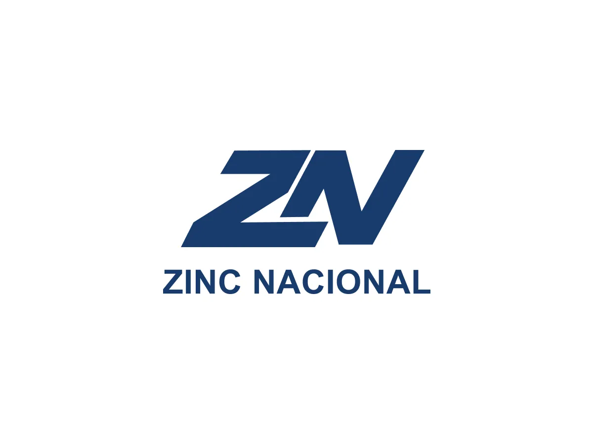 Zinc Nacional