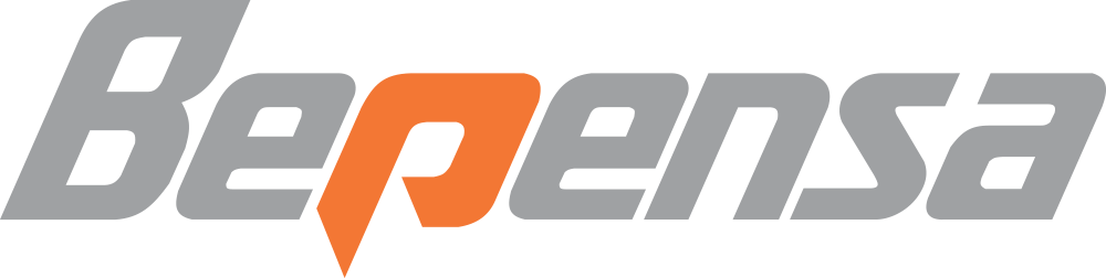 Bepensa