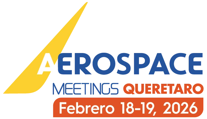 Aerospace Meetings Mexico
