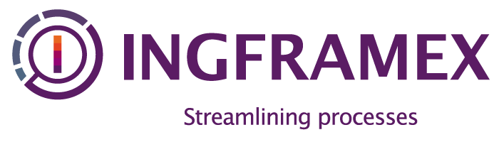 INGFRAMEX