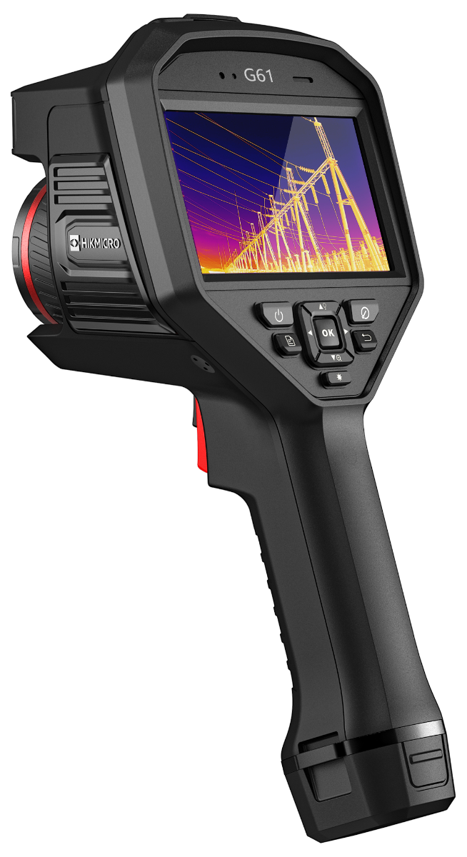 Cámaras Portátiles