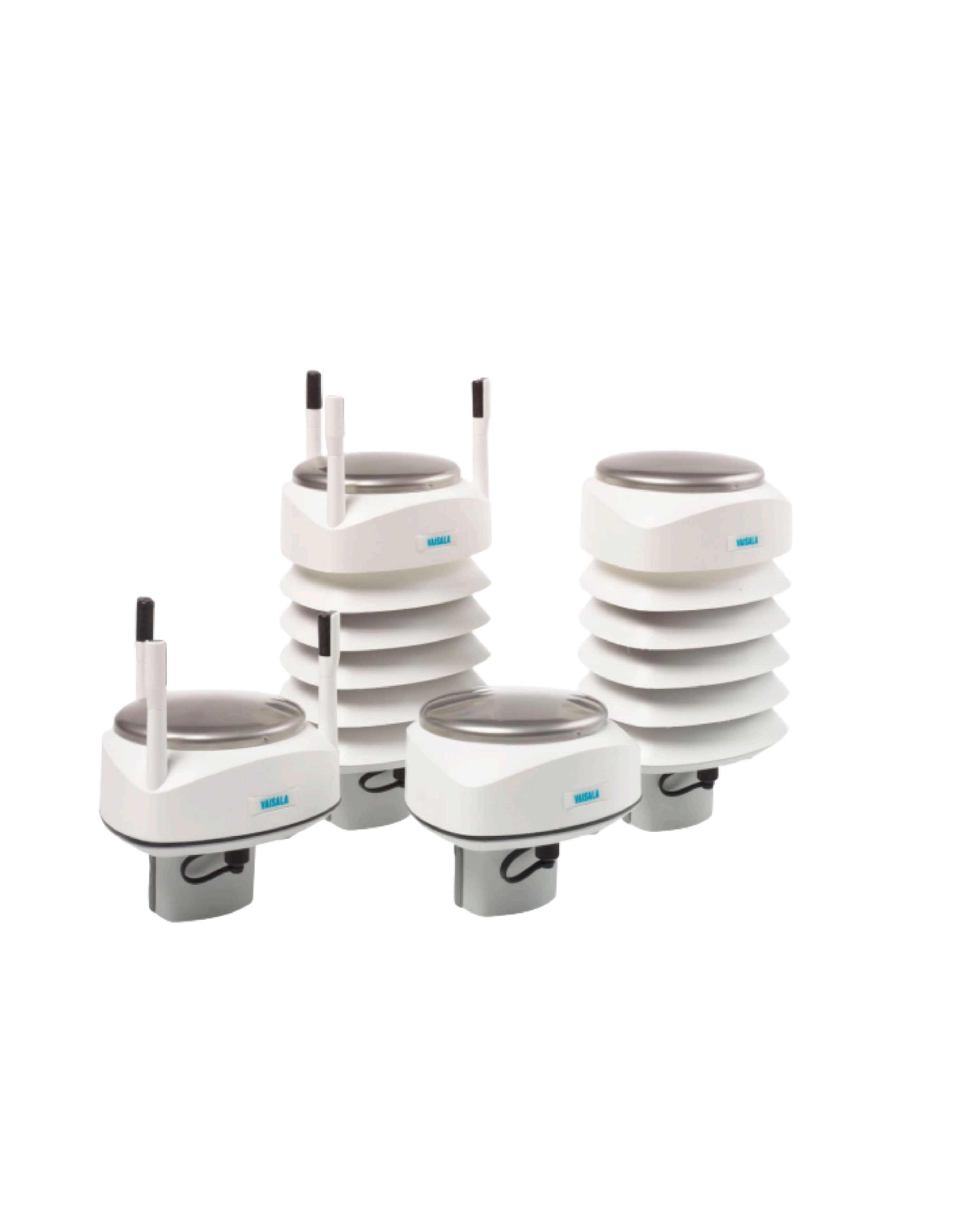 Meteorología Ambiental